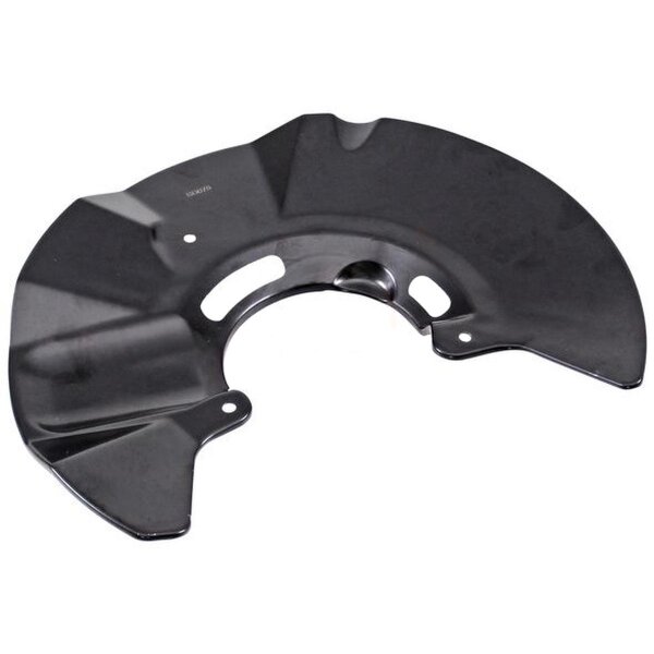 Spritzblech Bremsscheibe Stahlblech A.B.S. für u.a....