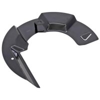 Spritzblech Bremsscheibe Stahlblech A.B.S. für u.a....