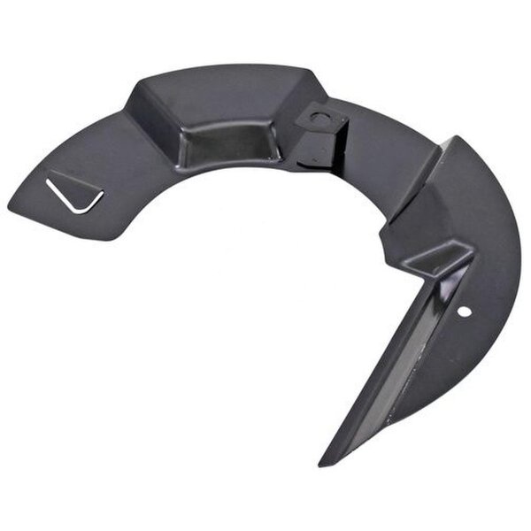 Spritzblech Bremsscheibe Stahlblech A.B.S. für u.a. LAND ROVER I