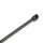 Gasfeder, Koffer-/Laderaum 214 mm 546 mm STABILUS für RENAULT Megane II Kombi