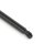 Gasfeder, Koffer-/Laderaum 214 mm 546 mm STABILUS für RENAULT Megane II Kombi