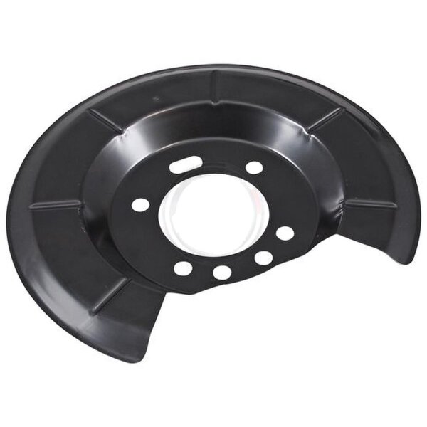 Spritzblech Bremsscheibe hinten A.B.S. für FORD FOCUS C-MAX