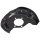 Spritzblech Bremsscheibe hinten links A.B.S. für NISSAN QASHQAI II SUV