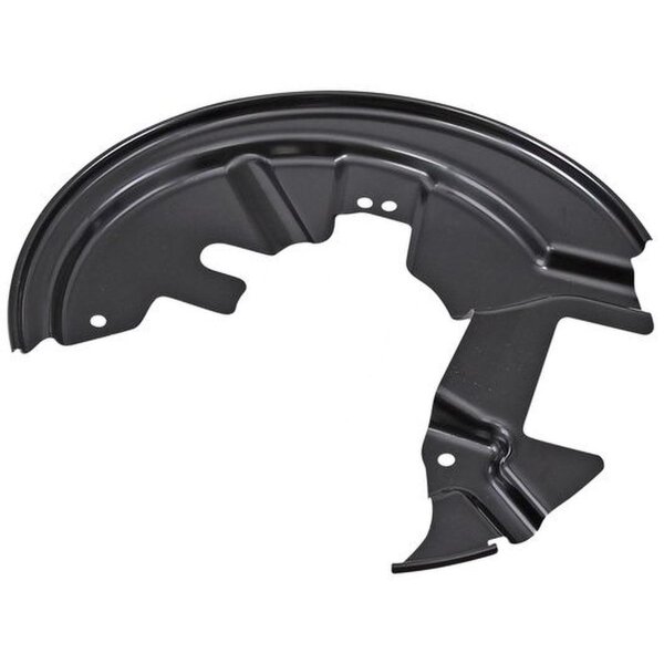 Splash plate Brake disc sheet steel A.B.S. for FORD...
