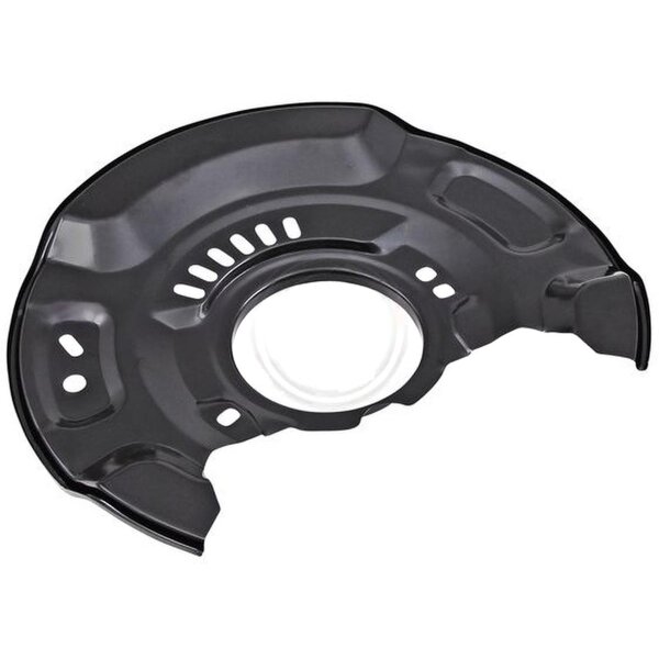 Spritzblech Bremsscheibe vorne links A.B.S. für TOYOTA YARIS
