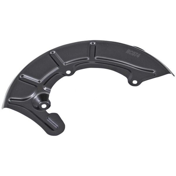 Spritzblech Bremsscheibe vorne links A.B.S. für SEAT TOLEDO I