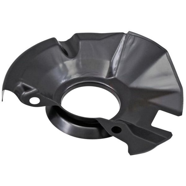 Splash plate Brake disc sheet steel A.B.S. for HYUNDAI...