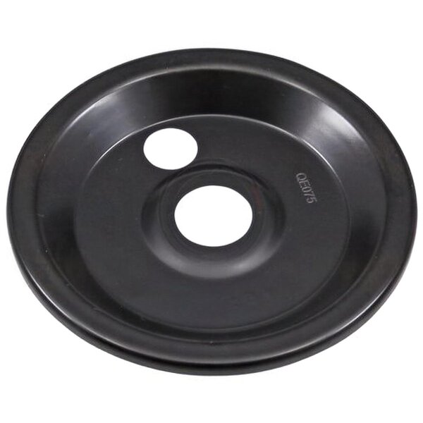 Splash plate Brake disc sheet steel A.B.S. for SMART CITY- among others