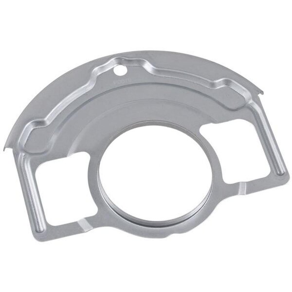 Spritzblech Bremsscheibe Stahlblech A.B.S. für u.a. NISSAN PRIMERA