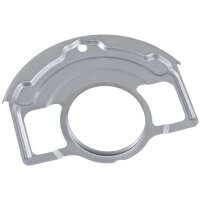 Spritzblech Bremsscheibe Stahlblech A.B.S. für u.a....