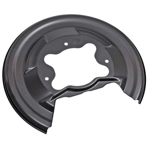 Spritzblech Bremsscheibe hinten A.B.S. für HONDA CIVIC X Stufenheck