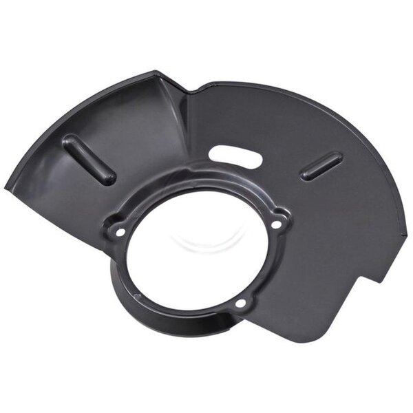 Splash plate Brake disc sheet steel Ø 106 mm A.B.S. for HYUNDAI ix35 and others