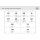 Kleinteile-Magazin A.B.S. 96005