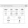 Kleinteile-Magazin A.B.S. 96006