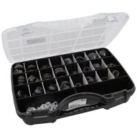 A.B.S. brake systems workshop small parts magazine for...