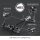Kleinteile-Magazin A.B.S. 96018