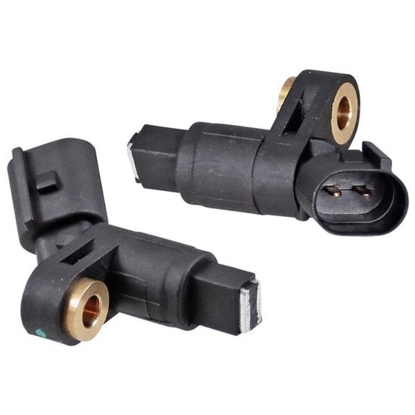 Sensor Raddrehzahl vorne rechts A.B.S. für AUDI A3