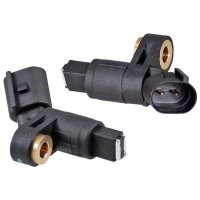 Sensor Raddrehzahl vorne rechts A.B.S. für AUDI A3