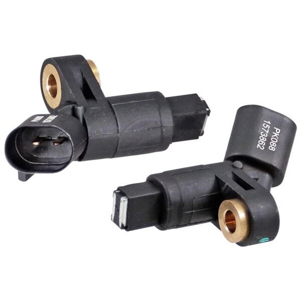 Sensor Raddrehzahl vorne links A.B.S. für AUDI A3