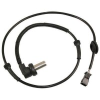 Wheel speed sensor passive sensor 1,000 mm cable A.B.S....