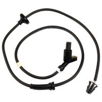 Sensor Raddrehzahl hinten A.B.S. für VW GOLF III