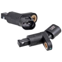 Wheel speed sensor passive inductive sensor A.B.S. for...