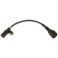 Wheel speed sensor passive sensor 240 mm cable A.B.S. for...