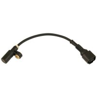 Sensor Raddrehzahl hinten A.B.S. für AUDI A3