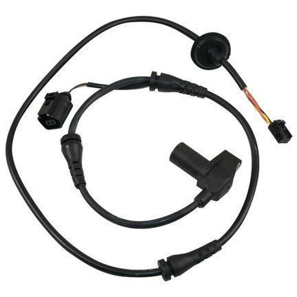 Front wheel speed sensor ABS for AUDI A4 B6