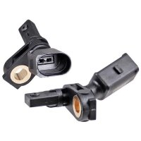 Sensor Raddrehzahl vorne links A.B.S. für AUDI A1...