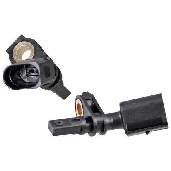 Sensor Raddrehzahl vorne rechts A.B.S. für AUDI A1 City Carver