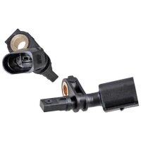 Sensor Raddrehzahl vorne rechts A.B.S. für AUDI A1...