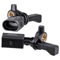 Wheel speed sensor active sensor A.B.S. for SEAT IBIZA...