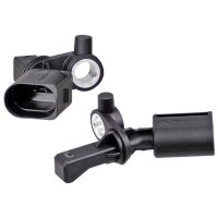 Sensor Raddrehzahl hinten rechts A.B.S. für AUDI A1