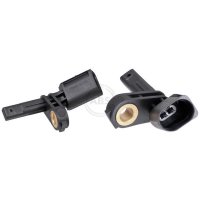 Sensor wheel speed front right ABS for AUDI A1