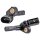 Wheel speed sensor active Hall sensor A.B.S. for VW TOURAN and others