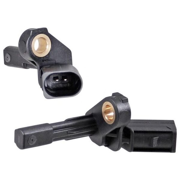 Sensor Raddrehzahl hinten rechts A.B.S. für AUDI A1