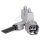 Sensor wheel speed front right ABS for D-MAX II