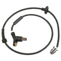 Sensor Raddrehzahl hinten A.B.S. für SEAT CORDOBA