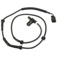 Sensor Raddrehzahl hinten A.B.S. für FORD GALAXY I