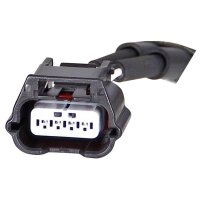 Sensor Raddrehzahl hinten A.B.S. für D-MAX II