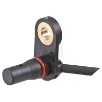 Wheel speed sensor active sensor 1.780 mm cable A.B.S. for ISUZU D-MAX