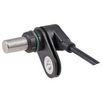 Sensor Raddrehzahl hinten links A.B.S. für FORD RANGER