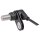Wheel speed sensor active sensor 327 mm cable A.B.S. for FORD RANGER