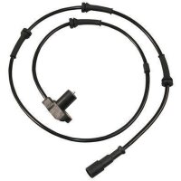 Sensor Raddrehzahl hinten A.B.S. für VW TRANSPORTER...
