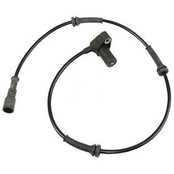 Wheel speed sensor passive sensor 695 mm cable A.B.S. for e.g. VW TRANSPORTER
