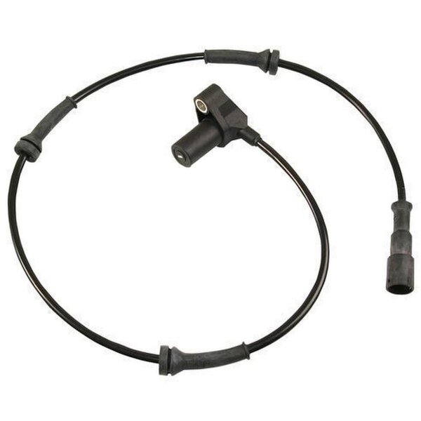 Sensor Raddrehzahl hinten links A.B.S. für VW TRANSPORTER T4 Bus