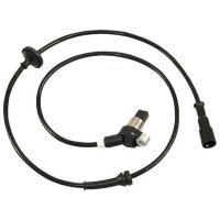 Sensor Raddrehzahl hinten A.B.S. für VW CORRADO