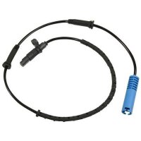 Sensor Raddrehzahl hinten A.B.S. für BMW 5