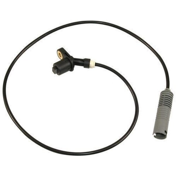 Sensor Raddrehzahl hinten A.B.S. für BMW 3